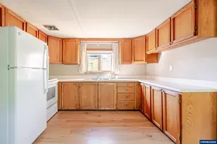 500 Loucks (#12) Way, Brownsville, OR 97327 - Photo 12