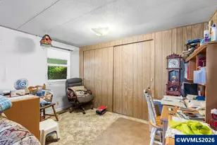 11847 Chateau Dr NE, Woodburn, OR 97071 - Photo 12