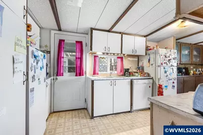 11847 Chateau Dr NE, Woodburn, OR 97071 - Photo 20