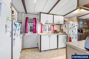 11847 Chateau Dr NE, Woodburn, OR 97071 - Photo 20