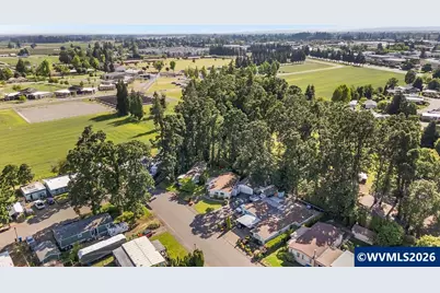 11847 Chateau Dr NE, Woodburn, OR 97071 - Photo 6