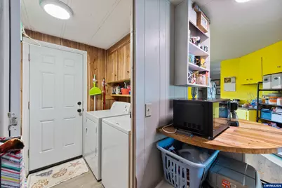 141 17th #3 St, Independence, OR 97351 - Photo 20