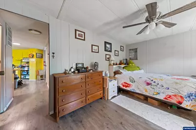141 17th #3 St, Independence, OR 97351 - Photo 12