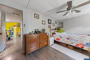 141 17th #3 St, Independence, OR 97351 - Photo 12