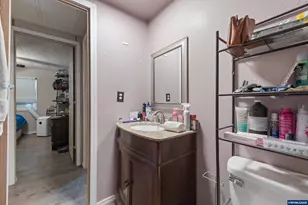 141 17th #3 St, Independence, OR 97351 - Photo 18