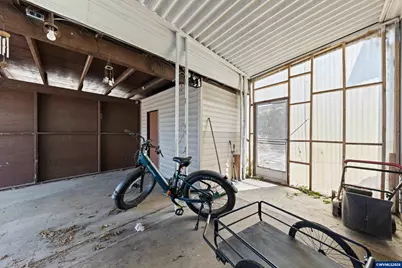 141 17th #3 St, Independence, OR 97351 - Photo 26
