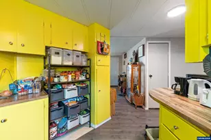 141 17th #3 St, Independence, OR 97351 - Photo 6