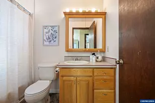 7550 NW Mountain View Dr, Corvallis, OR 97330 - Photo 14