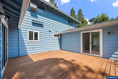 7550 NW Mountain View Dr, Corvallis, OR 97330 - Photo 34