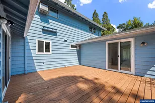 7550 NW Mountain View Dr, Corvallis, OR 97330 - Photo 34