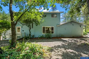 7550 NW Mountain View Dr, Corvallis, OR 97330 - Photo 30