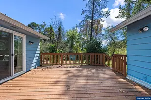 7550 NW Mountain View Dr, Corvallis, OR 97330 - Photo 36