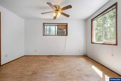 7550 NW Mountain View Dr, Corvallis, OR 97330 - Photo 24