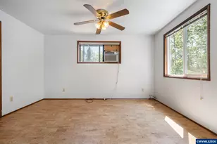 7550 NW Mountain View Dr, Corvallis, OR 97330 - Photo 24