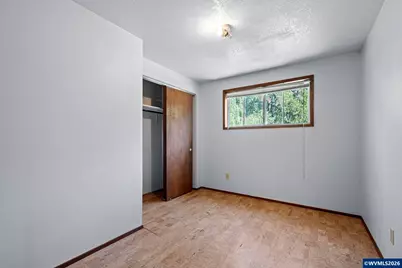 7550 NW Mountain View Dr, Corvallis, OR 97330 - Photo 18