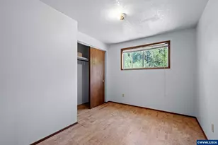 7550 NW Mountain View Dr, Corvallis, OR 97330 - Photo 18