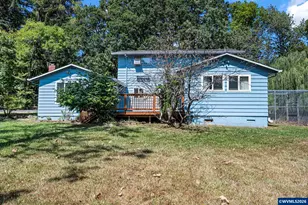 7550 NW Mountain View Dr, Corvallis, OR 97330 - Photo 32