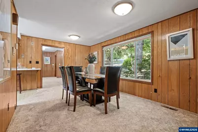 7550 NW Mountain View Dr, Corvallis, OR 97330 - Photo 4