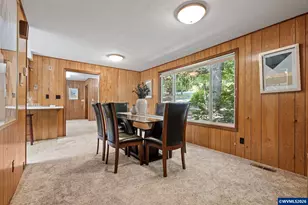 7550 NW Mountain View Dr, Corvallis, OR 97330 - Photo 4