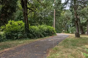 7550 NW Mountain View Dr, Corvallis, OR 97330 - Photo 28