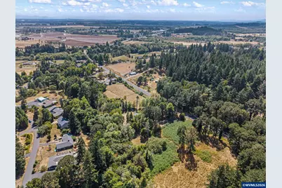 7550 NW Mountain View Dr, Corvallis, OR 97330 - Photo 42