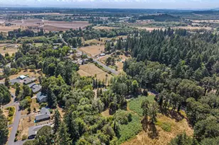 7550 NW Mountain View Dr, Corvallis, OR 97330 - Photo 42