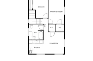 7550 NW Mountain View Dr, Corvallis, OR 97330 - Photo 46