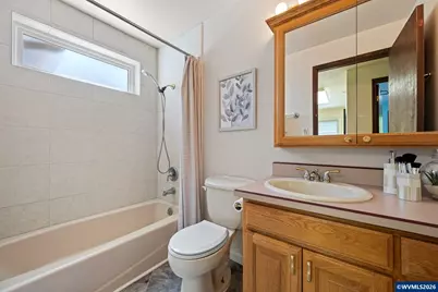 7550 NW Mountain View Dr, Corvallis, OR 97330 - Photo 14