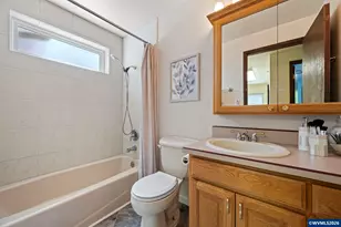 7550 NW Mountain View Dr, Corvallis, OR 97330 - Photo 14