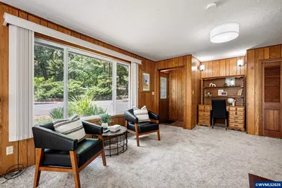 7550 NW Mountain View Dr, Corvallis, OR 97330 - Photo 10