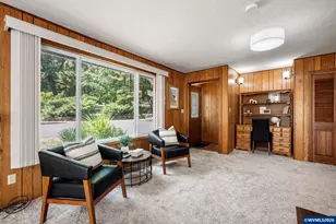 7550 NW Mountain View Dr, Corvallis, OR 97330 - Photo 10