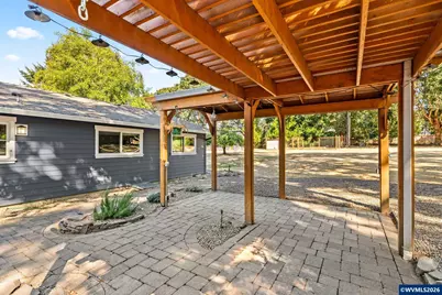 7275 SW Deerhaven Dr, Corvallis, OR 97333 - Photo 32
