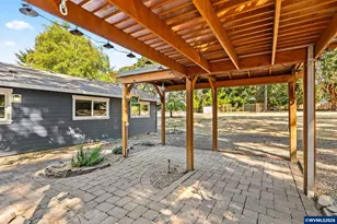 7275 SW Deerhaven Dr, Corvallis, OR 97333 - Photo 32