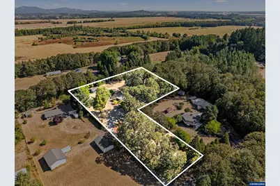 7275 SW Deerhaven Dr, Corvallis, OR 97333 - Photo 48