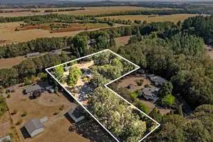 7275 SW Deerhaven Dr, Corvallis, OR 97333 - Photo 48