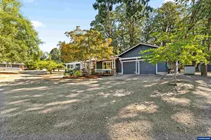 7275 SW Deerhaven Dr, Corvallis, OR 97333 - Photo 38