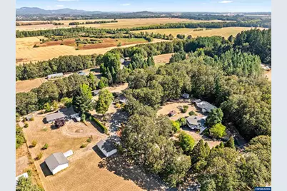 7275 SW Deerhaven Dr, Corvallis, OR 97333 - Photo 46