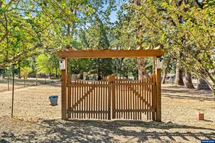 7275 SW Deerhaven Dr, Corvallis, OR 97333 - Photo 40