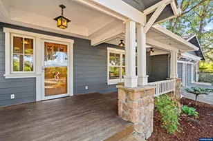 7275 SW Deerhaven Dr, Corvallis, OR 97333 - Photo 2