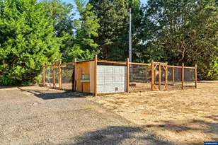 7275 SW Deerhaven Dr, Corvallis, OR 97333 - Photo 42