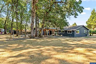 7275 SW Deerhaven Dr, Corvallis, OR 97333 - Photo 34
