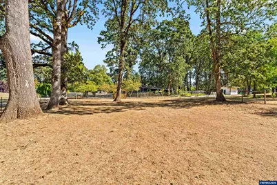 7275 SW Deerhaven Dr, Corvallis, OR 97333 - Photo 42