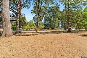 7275 SW Deerhaven Dr, Corvallis, OR 97333 - Photo 42