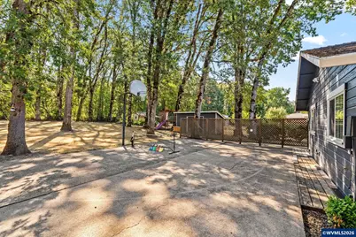 7275 SW Deerhaven Dr, Corvallis, OR 97333 - Photo 34