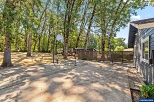 7275 SW Deerhaven Dr, Corvallis, OR 97333 - Photo 34