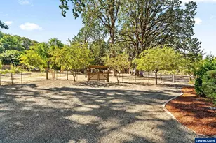 7275 SW Deerhaven Dr, Corvallis, OR 97333 - Photo 38