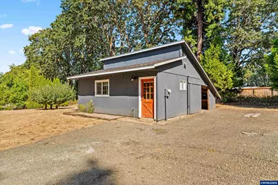 7275 SW Deerhaven Dr, Corvallis, OR 97333 - Photo 26