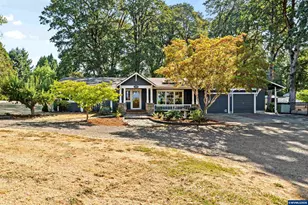 7275 SW Deerhaven Dr, Corvallis, OR 97333 - Photo 36