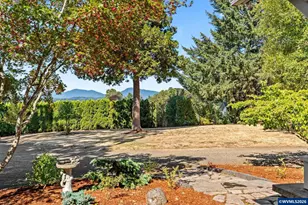 7275 SW Deerhaven Dr, Corvallis, OR 97333 - Photo 50