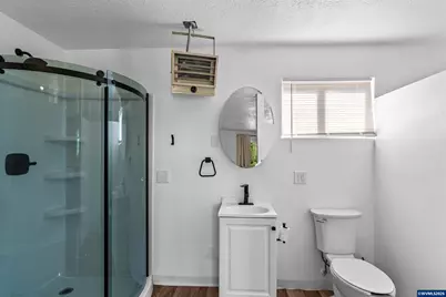 7275 SW Deerhaven Dr, Corvallis, OR 97333 - Photo 30